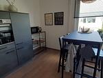 Landhaus Augenblicke Olsberg - Top-Hundeurlaub
