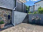 Landhaus Augenblicke Olsberg - Top-Hundeurlaub