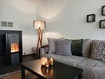Landhaus Augenblicke Olsberg - Top-Hundeurlaub