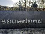 Landhaus Augenblicke Olsberg - Top-Hundeurlaub