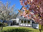 Landhaus Augenblicke Olsberg - Top-Hundeurlaub