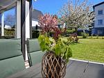 Landhaus Augenblicke Olsberg - Top-Hundeurlaub