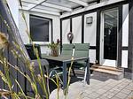 Landhaus Augenblicke Olsberg - Top-Hundeurlaub