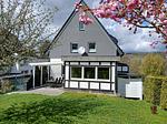 Landhaus Augenblicke Olsberg - Top-Hundeurlaub