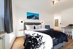 Sommerfrische - Top-Hundeurlaub