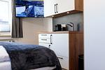 Winterruhe - Top-Hundeurlaub