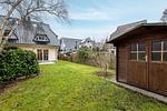 Hauptansicht - Schulstrasse 66b Cubes Insel - Top-Hundeurlaub
