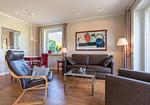 Bungalow Seestern B - Top-Hundeurlaub