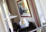 Bungalow Seestern B - Top-Hundeurlaub