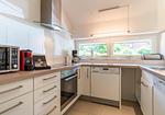 Bungalow Seestern B - Top-Hundeurlaub
