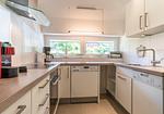 Bungalow Seestern B - Top-Hundeurlaub