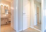 Bungalow Seestern B - Top-Hundeurlaub