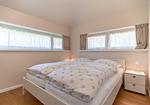 Bungalow Seestern B - Top-Hundeurlaub