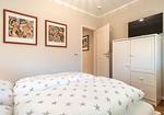 Bungalow Seestern B - Top-Hundeurlaub
