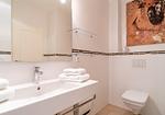 Bungalow Seestern B - Top-Hundeurlaub