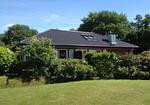 Bungalow Seestern B - Top-Hundeurlaub