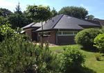 Bungalow Seestern B - Top-Hundeurlaub