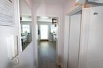 Wohnzimmer - Aalto  - Im Grund 13, App. 7 - Top-Hundeurlaub