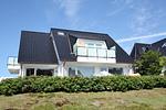 Hauptansicht - Aalto  - Im Grund 13, App. 7 - Top-Hundeurlaub