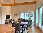 Nordsee Park SK 29 Watt'n Villa 4 - Top-Hundeurlaub