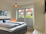 Nordsee Park SK 29 Watt'n Villa 4 - Top-Hundeurlaub