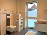 Nordsee Park SK 29 Watt'n Villa 4 - Top-Hundeurlaub
