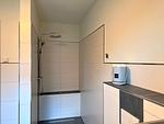 Nordsee Park SK 29 Watt'n Villa 4 - Top-Hundeurlaub
