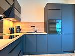 Nordsee Park SK 29 Watt'n Villa 4 - Top-Hundeurlaub