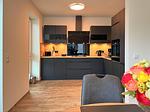 Nordsee Park SK 29 Watt'n Villa 4 - Top-Hundeurlaub