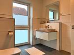 Nordsee Park SK 29 Watt'n Villa 4 - Top-Hundeurlaub