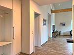 Nordsee Park SK 29 Watt'n Villa 4 - Top-Hundeurlaub