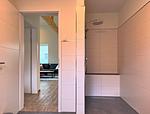 Nordsee Park SK 29 Watt'n Villa 4 - Top-Hundeurlaub