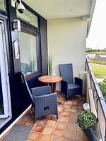Ostseeperle - Top-Hundeurlaub