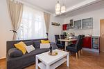 Ferienwohnung Lebensfreude - Top-Hundeurlaub