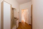 Ferienwohnung Lebensfreude - Top-Hundeurlaub