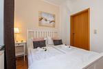Ferienwohnung Lebensfreude - Top-Hundeurlaub
