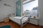 Ferienwohnung Lebensfreude - Top-Hundeurlaub