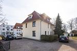 Ferienwohnung Lebensfreude - Top-Hundeurlaub