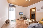 Ferienwohnung Harmonie - Top-Hundeurlaub