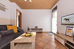 Ferienwohnung Harmonie - Top-Hundeurlaub