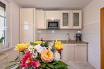 Ferienwohnung Harmonie - Top-Hundeurlaub