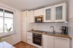 Ferienwohnung Harmonie - Top-Hundeurlaub