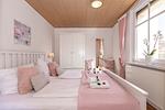 Ferienwohnung Harmonie - Top-Hundeurlaub