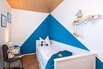 Ferienwohnung Harmonie - Top-Hundeurlaub
