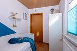 Ferienwohnung Harmonie - Top-Hundeurlaub