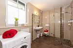 Ferienwohnung Harmonie - Top-Hundeurlaub