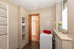 Ferienwohnung Harmonie - Top-Hundeurlaub