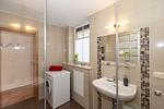 Ferienwohnung Harmonie - Top-Hundeurlaub