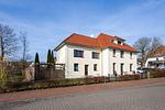 Ferienwohnung Harmonie - Top-Hundeurlaub