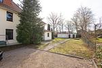 Ferienwohnung Harmonie - Top-Hundeurlaub